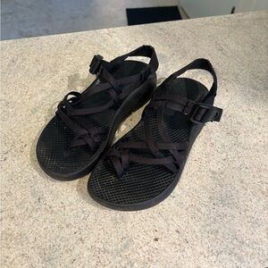Women's Chaco sandals